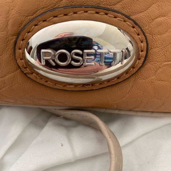 Rose to - Picture 2 of 3